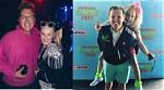 Jojo Siwa Bio Age Parents Siblings Boyfriend