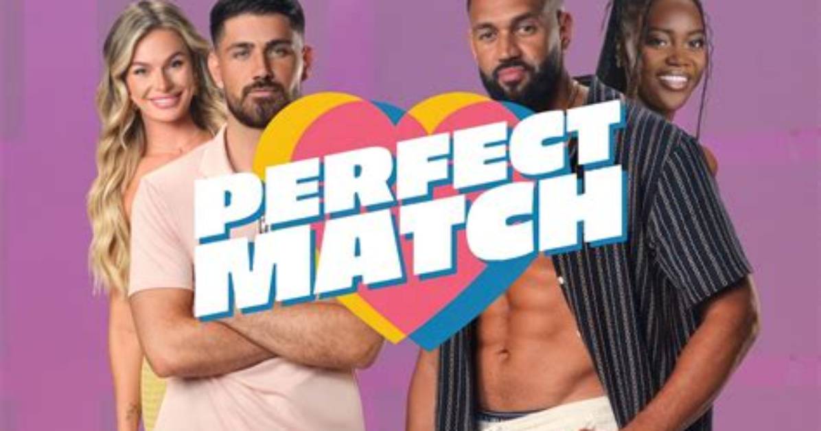Jojo Siwa Couples: the Perfect Match for Valentine's Day