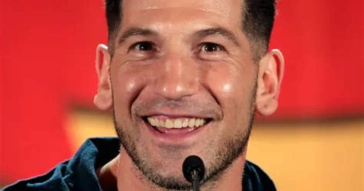 Jon Bouffard Height, Weight, Net Worth, Age, Birthday, Wikipedia, Who, Instagram, Biography