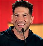 Jon Bouffard Height, Weight, Net Worth, Age, Birthday, Wikipedia, Who, Instagram, Biography