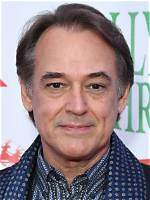 Jon Lindstrom – Actor, Producer | Is He Active on Social Media Platform? Wiki, Age, Height, Net Worth, Relationship, Ethnicity