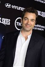 Jon Tenney’s Net Worth, Stroke, Age, Wife, Daughter, Biography