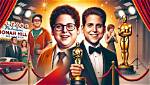 Jonah Hill: the Multifaceted Talent of Hollywood