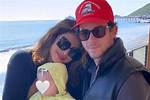 Jonas Vingagaard's Baby: a Joyous Milestone in His Journey