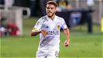 Jonathan Dos Santos Net Worth