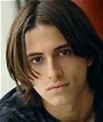 Jonathan Halyalkar Age, Birthday, Wikipedia, Who, Nationality, Biography