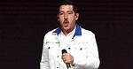 Jonathan Knight Net Worth - Pulptastic