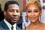 Jonathan Majors' Wife: All You Need to Know About His Relationship