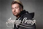 Jonny Craig's Journey of Discovery