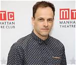 Jonny Lee Miller Illness: Disease and Health 2023