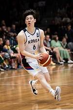 Joo Hee-Jung – South Korean Basketball Player | Age, Biography, Wiki, Career, Net Worth, Height, Wife and Facts