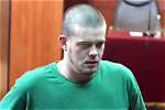 Joran Van Der Sloot - Riffvib