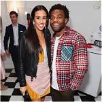 Jordan Burroughs Wife: Who Is Lauren Mariacher?