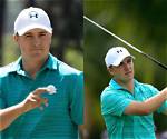 Jordan Spieth's Height and Its Impact on Golf