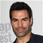 Jordi Vilasuso | Bio, Age, Net Worth, Relationship, Career