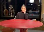 Jordyn Woods Will Be on Red Table Talk This Friday Here's How You Can Watch the Exclusive In