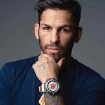 Jorge Linares Net Worth 2023, Age, Bio, Boxing, Career, Nationality, Wife, Kids, Awards, Championship, Fight, Instagram & Facts