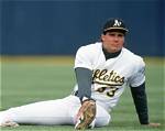 Jose Canseco Net Worth | Celebrity Net Worth ·