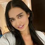 Joselyn Cano – Instagram Star, Entrepreneur | How Many Kids Did She Have? Wiki, Age, Height, Net Worth, Relationship, Ethnicity, Career