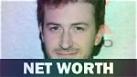 Joseph Mazzello Net Worth - Zoomvlog