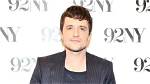 Josh Garcia Age Net Worth and Wife: Who Is He Married to?