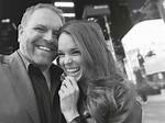 Josh Gates Girlfriend: Who Is She? Is Tales from the Explorers Club Host Dating Erin Ryder?