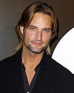 Josh Holloway Net Worth |