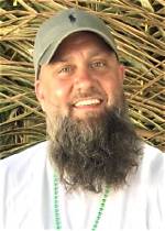 Joshua Basala Obituary, Owner of the Sneaker Vault in Moline, Illinois, Has Died