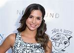 Josie Loren - Bio, Age, Wiki, Facts and Family |