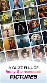 Journey into the World of Ar Quiz Answers