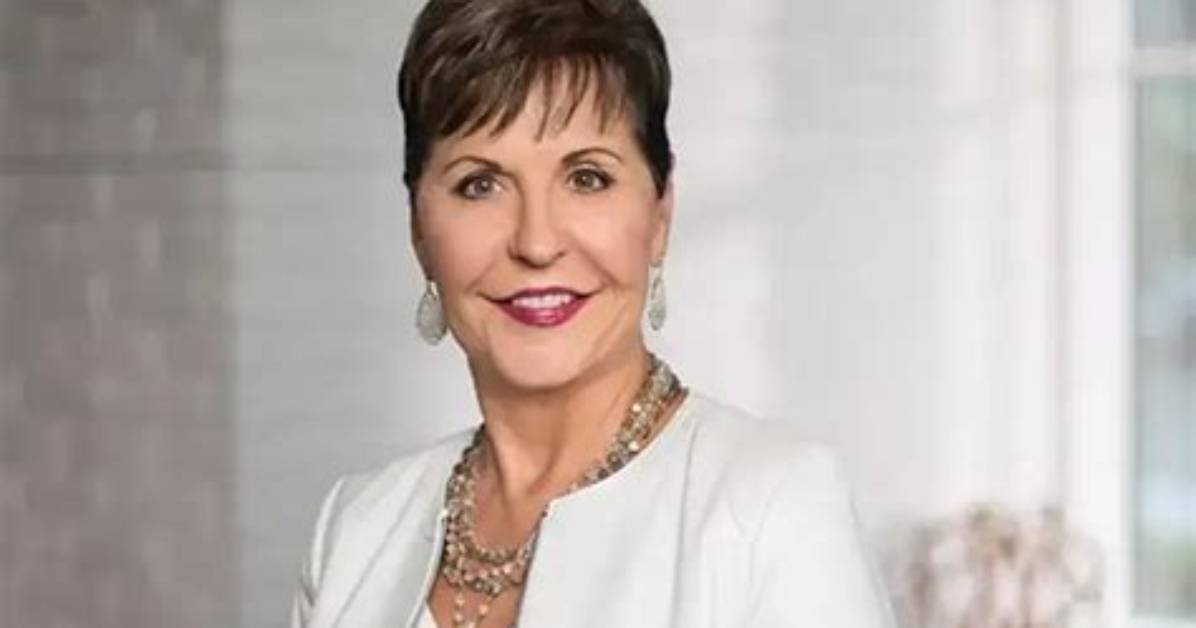 Joyce Jones Height, Weight, Net Worth, Age, Birthday, Wikipedia, Who, Nationality, Biography ·