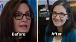 Joyce Vance Thyroid and Neck Surgery Update, Makeover 2022 and Health Update