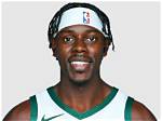 Jrue Randall Holiday Net Worth, Bio, Weight, Height, Age