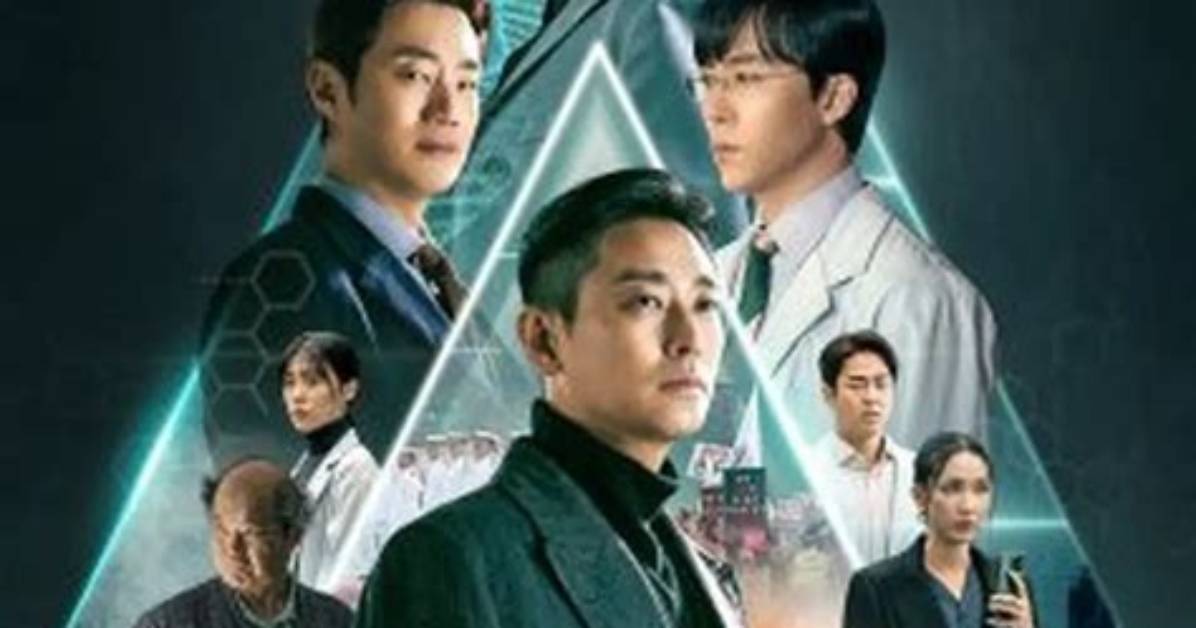 Ju Ji Hoon Education: a Comprehensive Guide to His Academic Journey