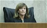 Judge Amy Berman Jackson: a Legal Luminary