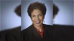 Judge Tanya Chutkan Parents: Husband Peter Krauthamer |