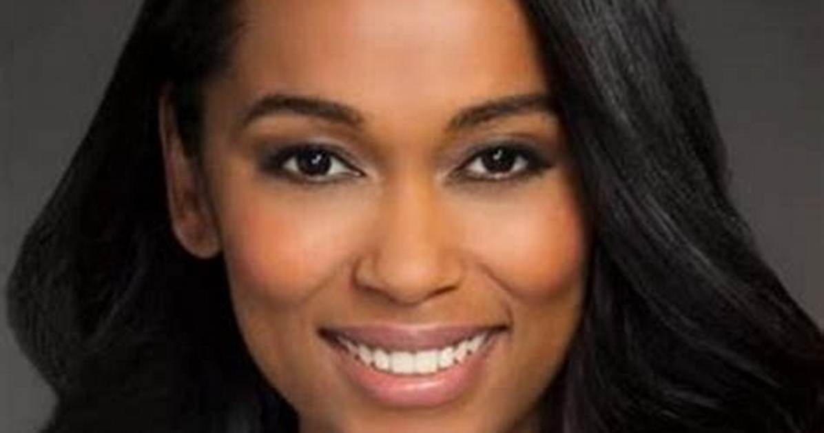 Judi Johnson |