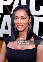 Judi Johnson |