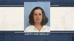 Judith Ann Neelley: Latest Updates Today
