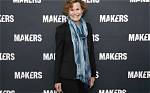 Judy Blume Age, Height, Spouse, Net Worth