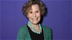 Judy Blume Net Worth 2024