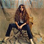 Juice Newton Net Worth