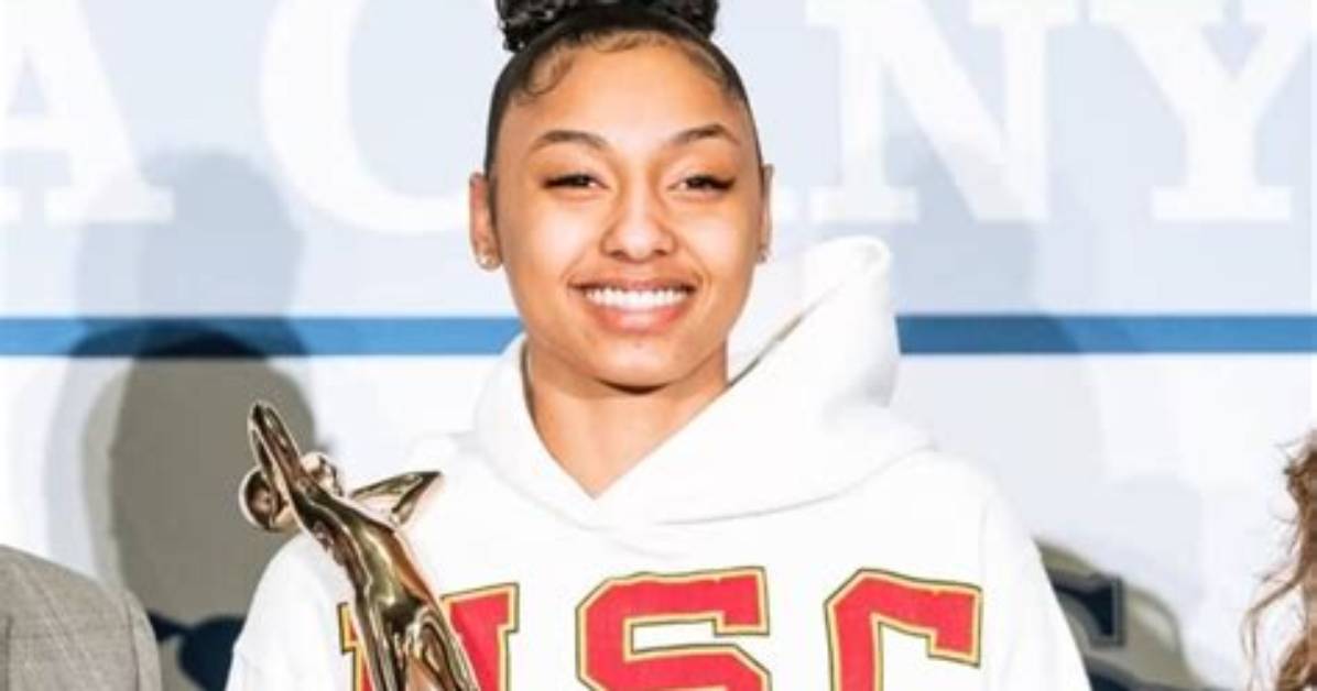 Juju Watkins Net Worth, Wiki, Bio, Age, Parents, Boyfriend & More