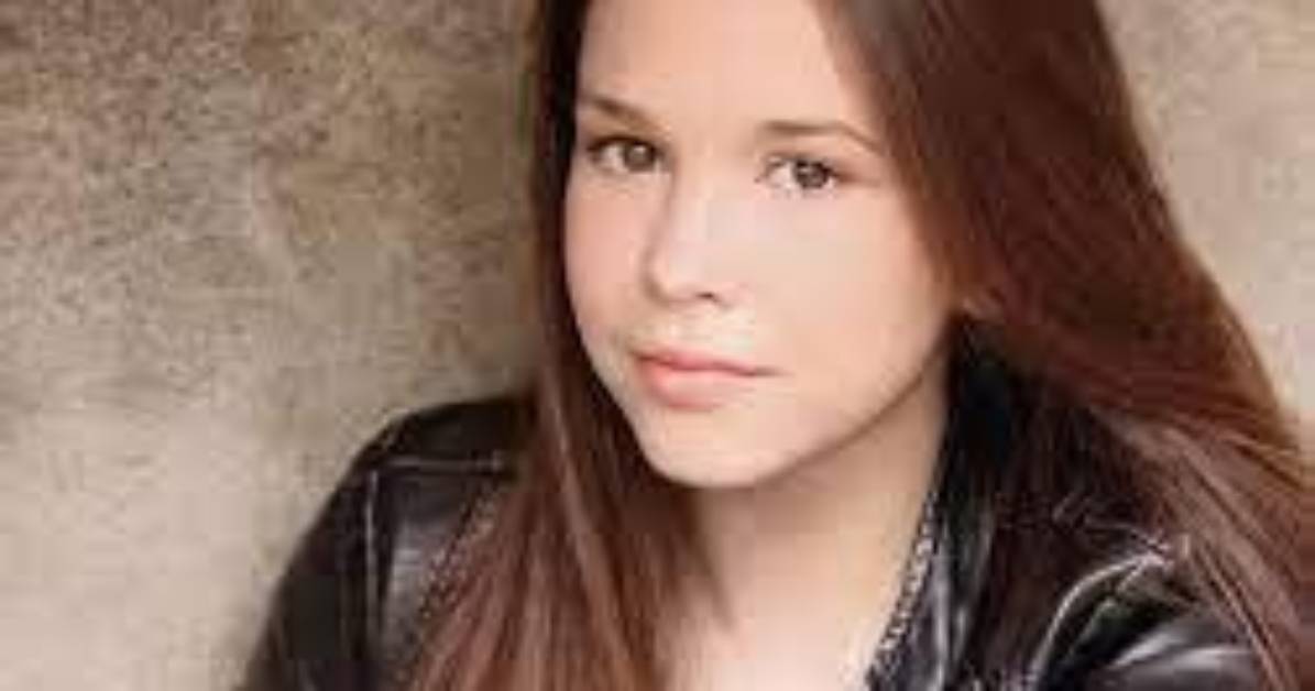 Julia Laurette Randall: a Comprehensive Biography and Career Overview