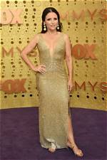 Julia Louis-Dreyfus Bio, Body Measurements, Height, Weight, Net Worth & More ·