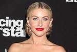 Julianne Hough Biography, Age, Height, Husband, Net Worth, Family ·