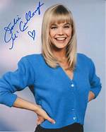 Julie Mccullough Bio, Wiki, Age, Husband, Growing Pains, Comedy, and Net Worth ·