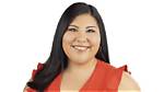 Julissa Ortiz Age, Wiki, Biography, Salary, Husband, Instagram