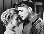 June Ernst: Facts About Burt Lancaster's Ex-Wife