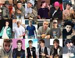 Justin Bieber: a Journey Through the Year's and His Current Age